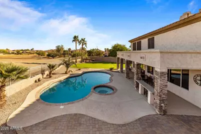 1450 W Bridge Street, Phoenix, AZ 85045 - Photo 5