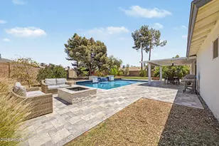 940 W Peralta Ave, Mesa, AZ 85210 - Photo 29