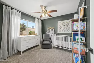 940 W Peralta Ave, Mesa, AZ 85210 - Photo 21