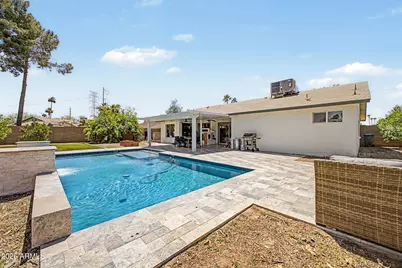 940 W Peralta Avenue, Mesa, AZ 85210 - Photo 27