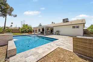 940 W Peralta Ave, Mesa, AZ 85210 - Photo 27