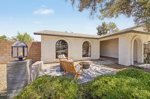 940 W Peralta Ave, Mesa, AZ 85210 - Photo 1