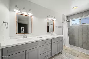 940 W Peralta Ave, Mesa, AZ 85210 - Photo 19