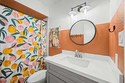 940 W Peralta Avenue, Mesa, AZ 85210 - Photo 25