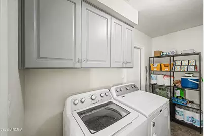 940 W Peralta Avenue, Mesa, AZ 85210 - Photo 37