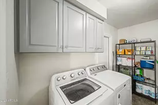 940 W Peralta Ave, Mesa, AZ 85210 - Photo 37
