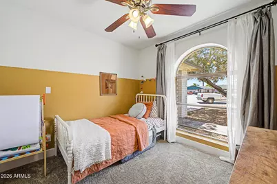 940 W Peralta Avenue, Mesa, AZ 85210 - Photo 23