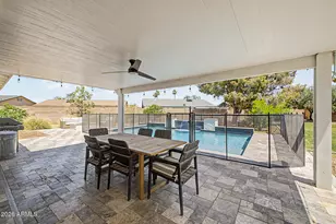 940 W Peralta Ave, Mesa, AZ 85210 - Photo 35