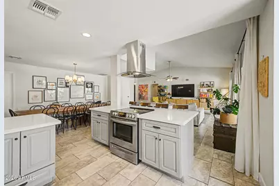 940 W Peralta Avenue, Mesa, AZ 85210 - Photo 13