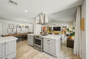 940 W Peralta Ave, Mesa, AZ 85210 - Photo 13