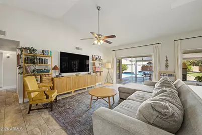 940 W Peralta Avenue, Mesa, AZ 85210 - Photo 5