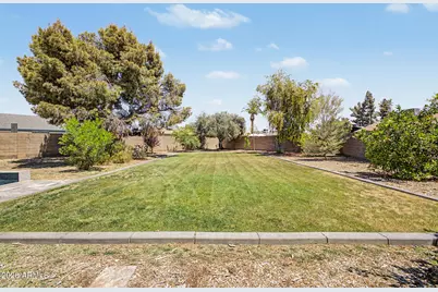 940 W Peralta Avenue, Mesa, AZ 85210 - Photo 31