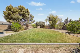 940 W Peralta Ave, Mesa, AZ 85210 - Photo 31