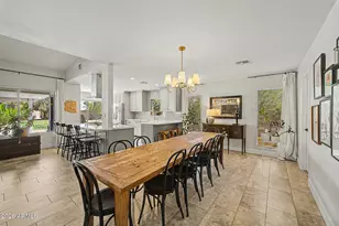 940 W Peralta Ave, Mesa, AZ 85210 - Photo 9