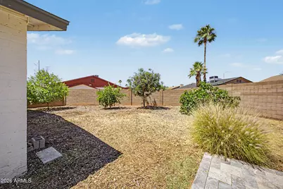 940 W Peralta Avenue, Mesa, AZ 85210 - Photo 33