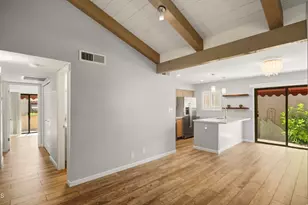 6465 N 77th Pl, Scottsdale, AZ 85250 - Photo 7