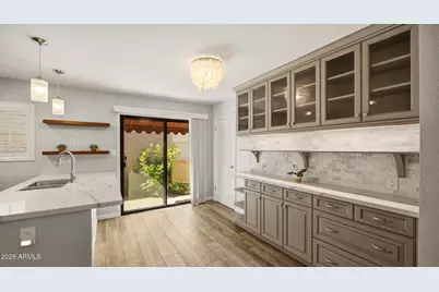 6465 N 77th Place, Scottsdale, AZ 85250 - Photo 3