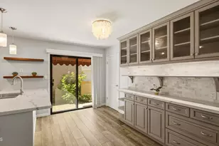 6465 N 77th Pl, Scottsdale, AZ 85250 - Photo 3
