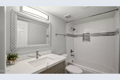 6465 N 77th Place, Scottsdale, AZ 85250 - Photo 9
