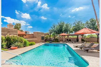 6465 N 77th Place, Scottsdale, AZ 85250 - Photo 25