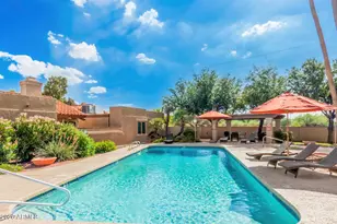 6465 N 77th Pl, Scottsdale, AZ 85250 - Photo 25