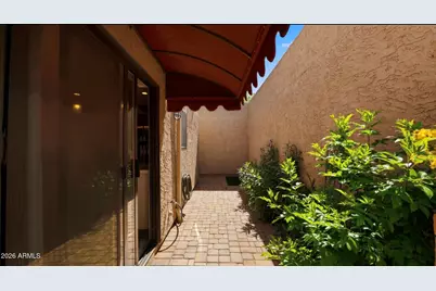 6465 N 77th Place, Scottsdale, AZ 85250 - Photo 21