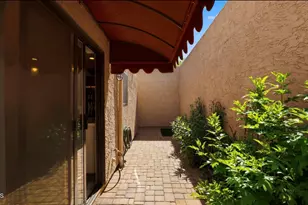 6465 N 77th Pl, Scottsdale, AZ 85250 - Photo 21