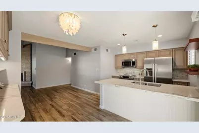 6465 N 77th Place, Scottsdale, AZ 85250 - Photo 5