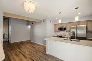 6465 N 77th Pl, Scottsdale, AZ 85250 - Photo 5