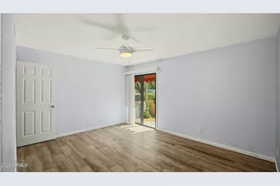 6465 N 77th Place, Scottsdale, AZ 85250 - Photo 13
