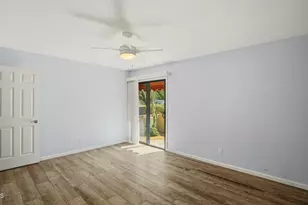 6465 N 77th Pl, Scottsdale, AZ 85250 - Photo 13