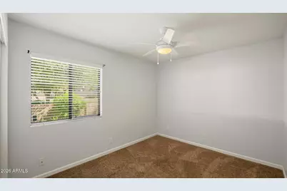 6465 N 77th Place, Scottsdale, AZ 85250 - Photo 11