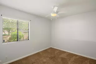6465 N 77th Pl, Scottsdale, AZ 85250 - Photo 11