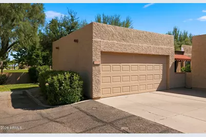 6465 N 77th Place, Scottsdale, AZ 85250 - Photo 23