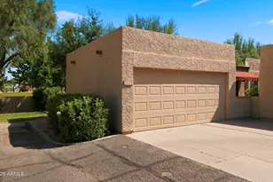 6465 N 77th Pl, Scottsdale, AZ 85250 - Photo 23