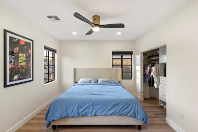 1629 N 16th Avenue, Phoenix, AZ 85007 - Photo 25