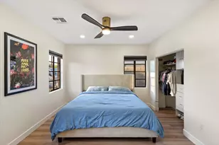 1629 N 16th Ave, Phoenix, AZ 85007 - Photo 25