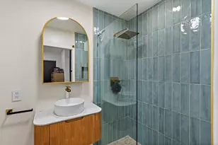 1629 N 16th Ave, Phoenix, AZ 85007 - Photo 35