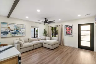 1629 N 16th Ave, Phoenix, AZ 85007 - Photo 7