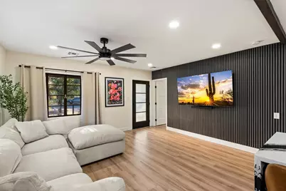 1629 N 16th Avenue, Phoenix, AZ 85007 - Photo 5