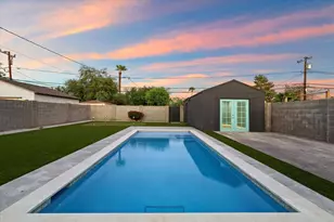 1629 N 16th Ave, Phoenix, AZ 85007 - Photo 65
