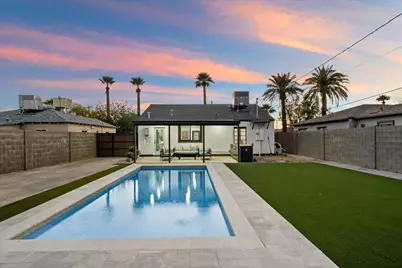 1629 N 16th Avenue, Phoenix, AZ 85007 - Photo 67