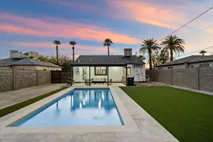 1629 N 16th Ave, Phoenix, AZ 85007 - Photo 67