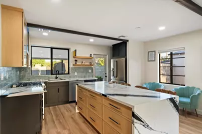 1629 N 16th Avenue, Phoenix, AZ 85007 - Photo 21