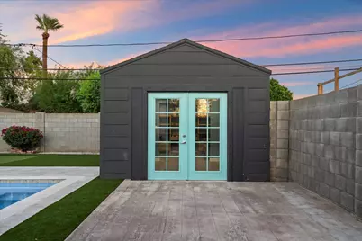 1629 N 16th Avenue, Phoenix, AZ 85007 - Photo 53