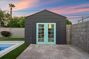 1629 N 16th Ave, Phoenix, AZ 85007 - Photo 53