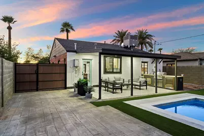 1629 N 16th Avenue, Phoenix, AZ 85007 - Photo 39