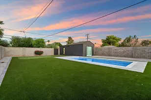 1629 N 16th Ave, Phoenix, AZ 85007 - Photo 49