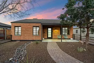 1629 N 16th Ave, Phoenix, AZ 85007 - Photo 3