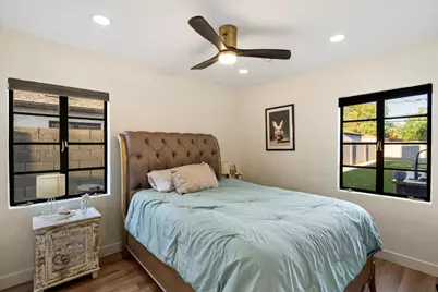 1629 N 16th Avenue, Phoenix, AZ 85007 - Photo 33